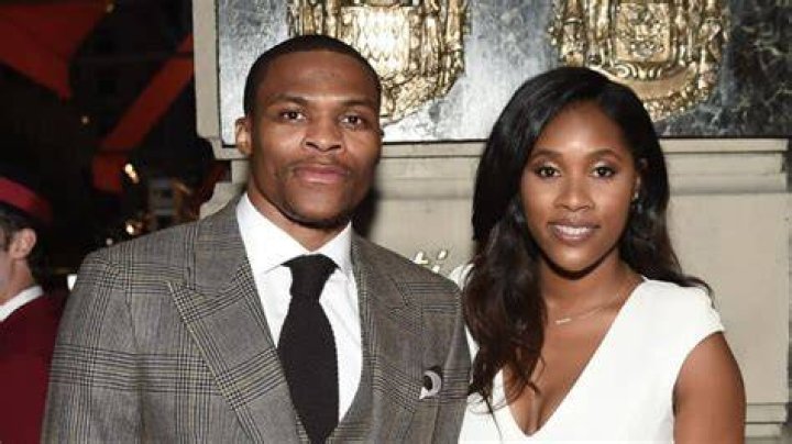 Michael Westbrook Net Worth