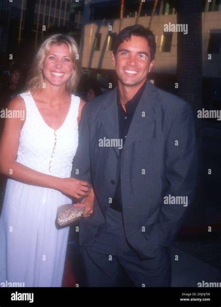 Michele Dabney-Perez Net Worth