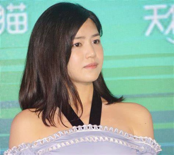 Michelle Chen Net Worth