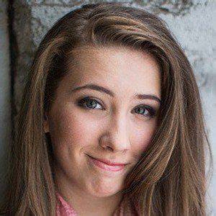 Michelle Creber Net Worth