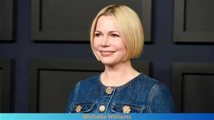 Michelle Wood Net Worth