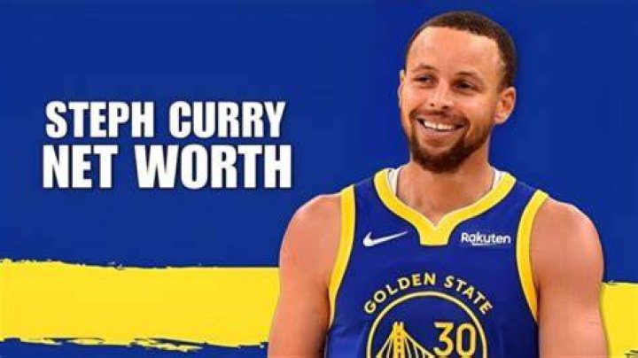 Mickey Curry Net Worth