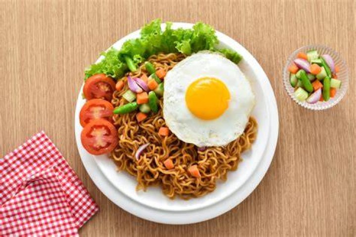 Mie