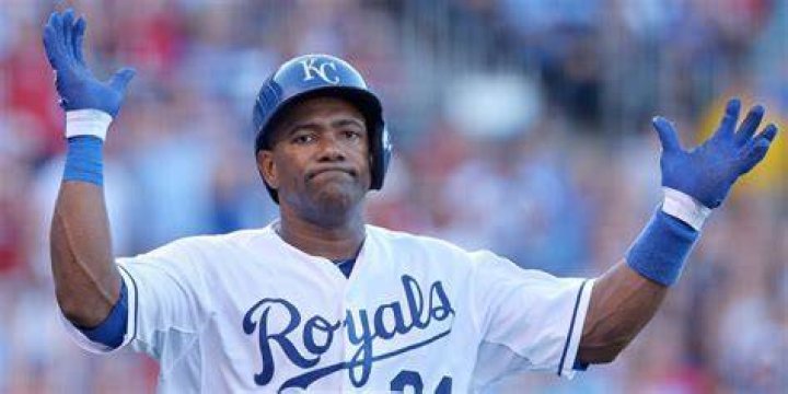 Miguel Tejada Net Worth