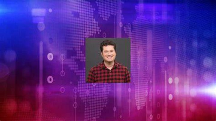 Mike Trapp Net Worth