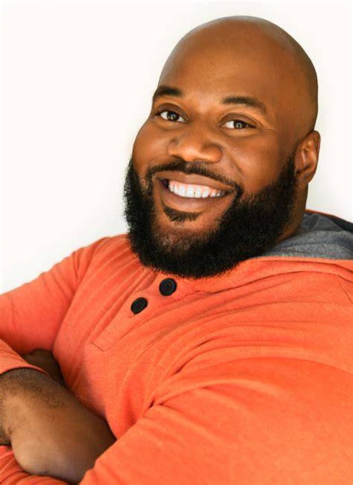 Miles Stroter