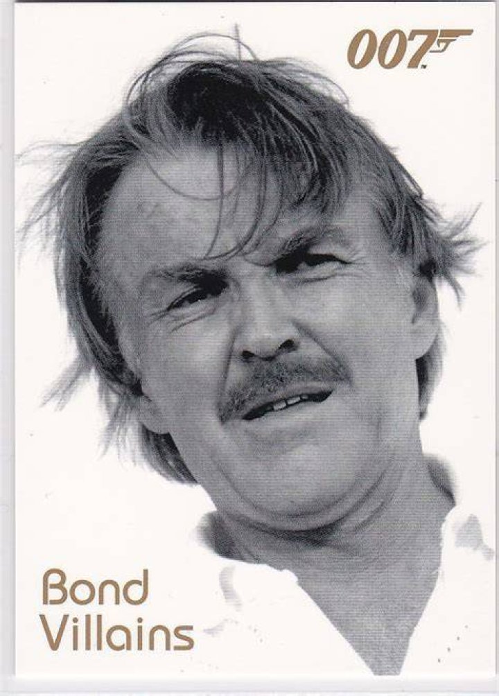 Milton Krest