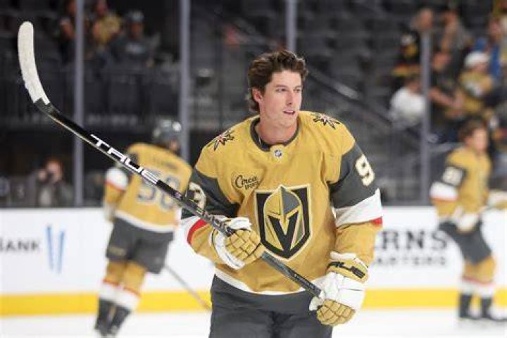 Mitch Gorfein