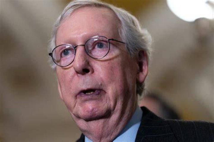 Mitch