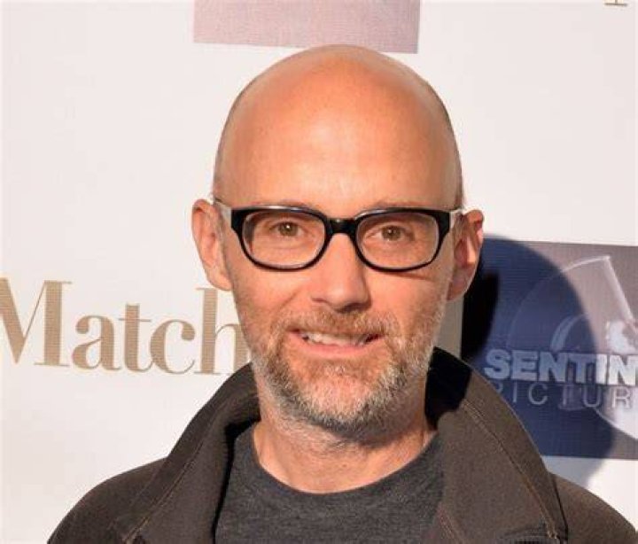 Moby Francke Net Worth
