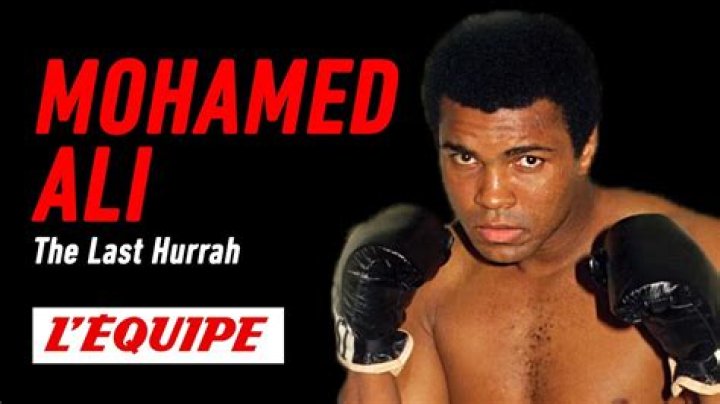 Mohamed Holmes