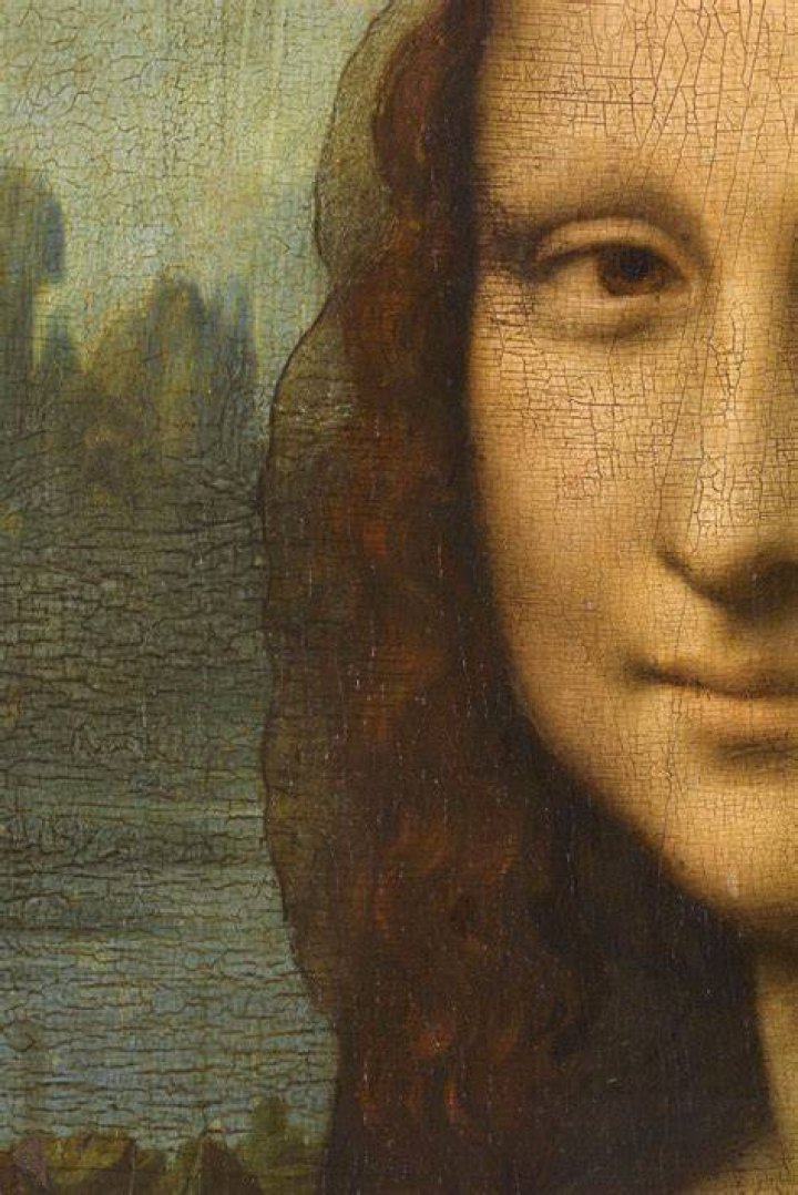 Mona