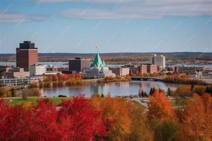 Moncton