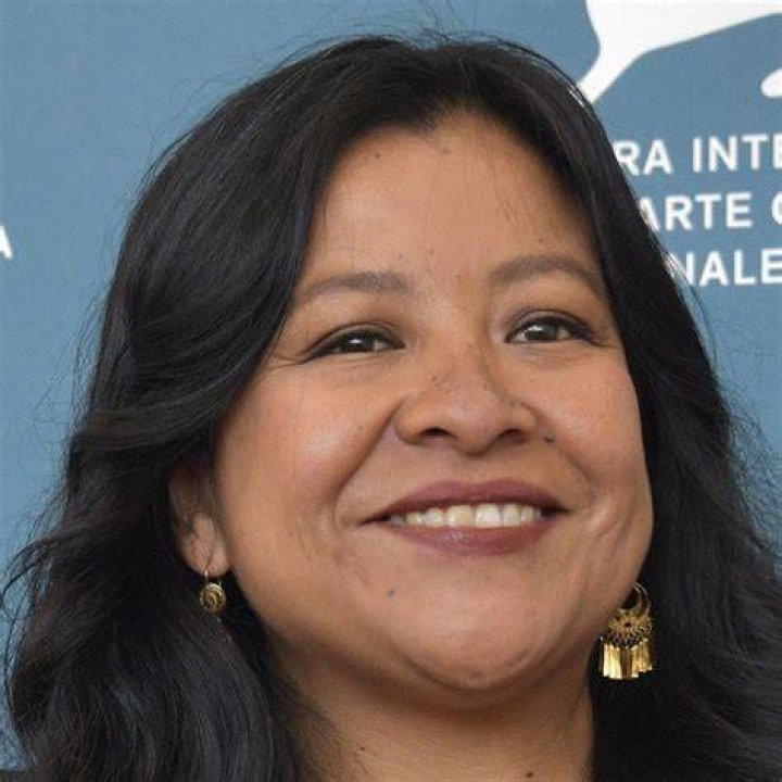 Monica del Carmen Net Worth