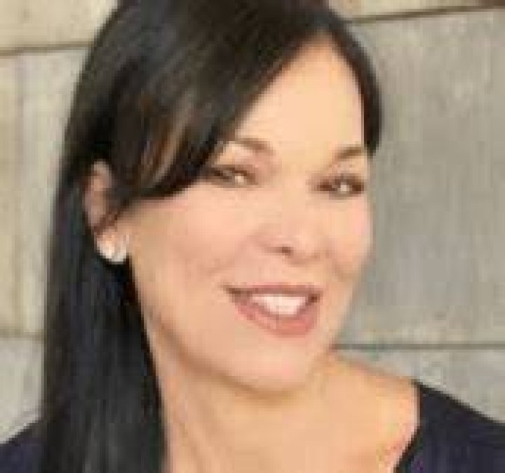 Monique Marvez Net Worth