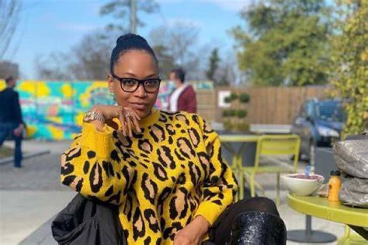 Monyetta Shaw Net Worth