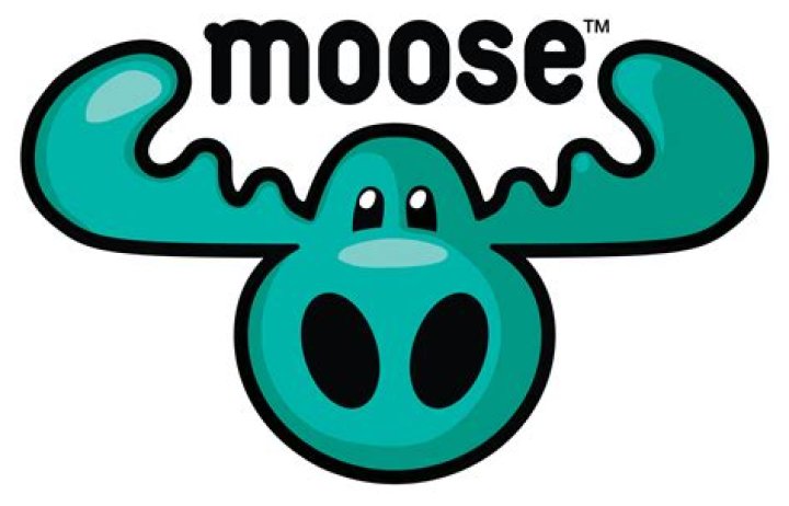 Moose Shook