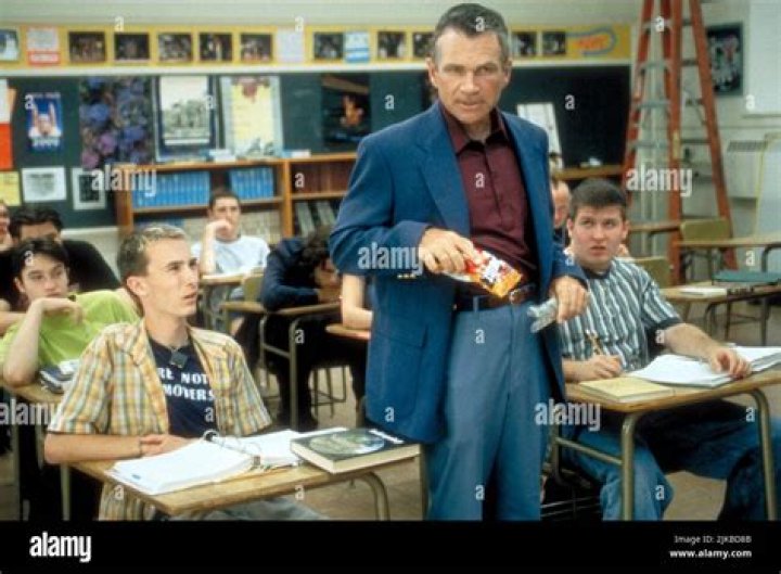 Mr. Chapin