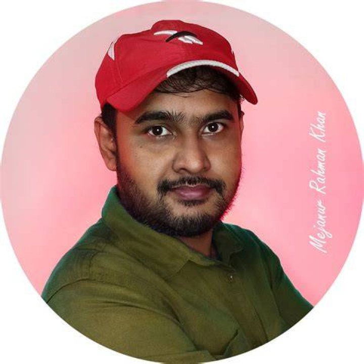 Mr. Khan