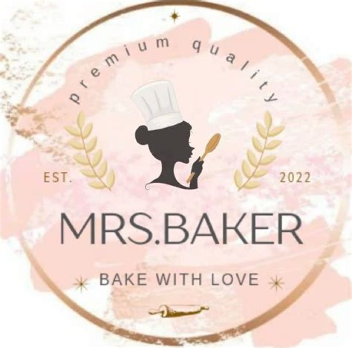 Mrs. Baker