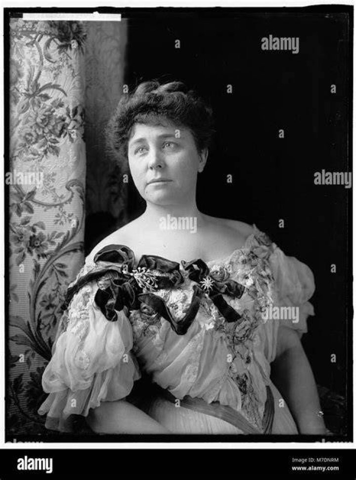 Mrs. Metcalf