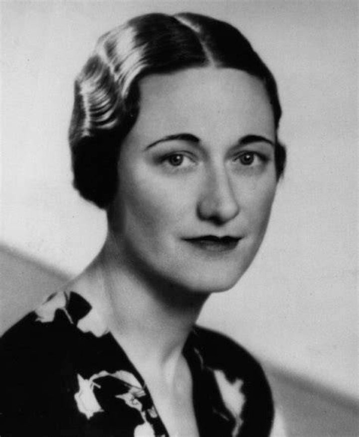 Mrs. Wallace