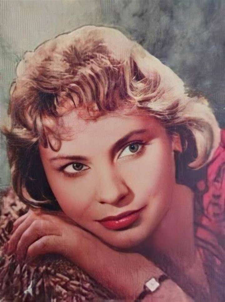 Mualla Kaynak Net Worth