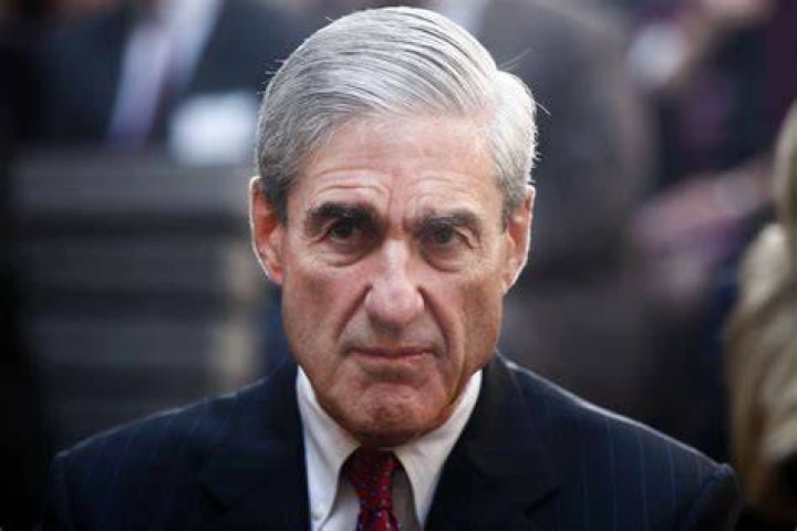 Mueller