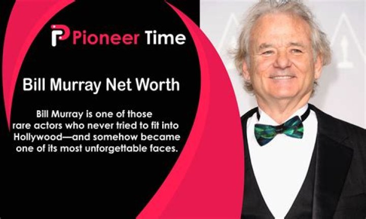 Murray Handwerker Net Worth