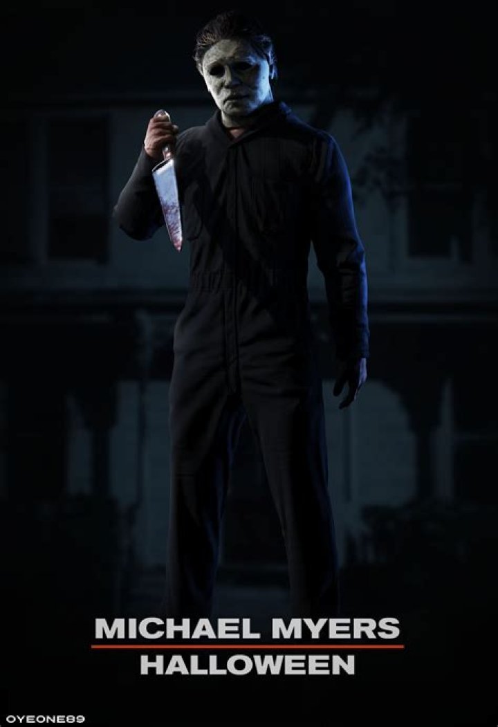 Myers