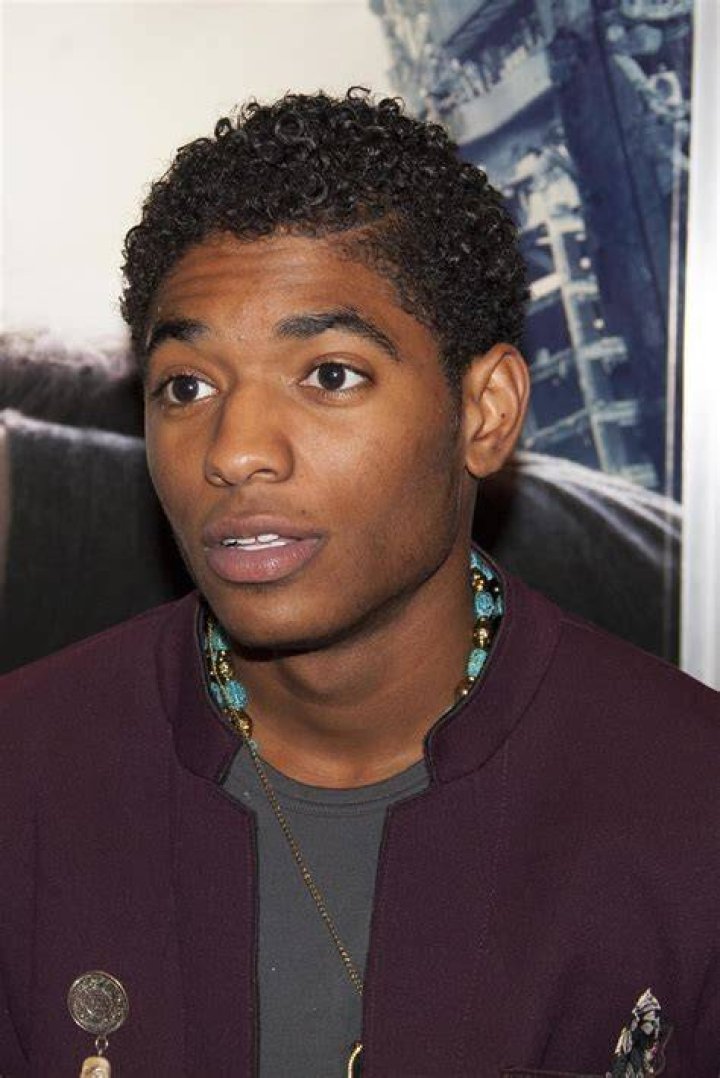 Nadji Jeter earns $56,000 per movie