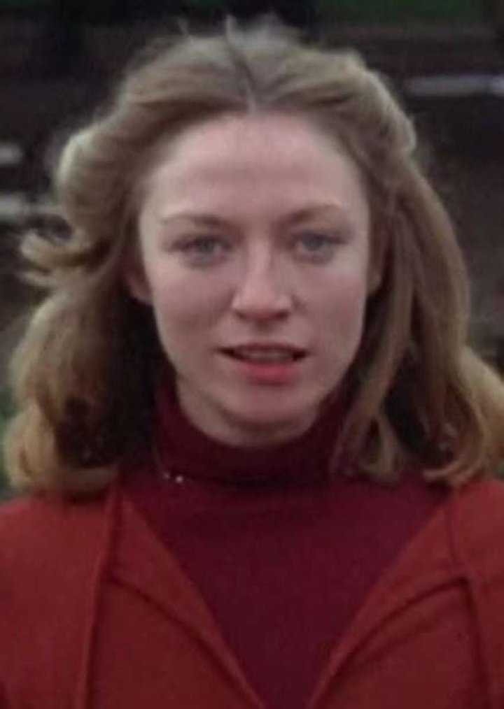 Nancy Bellicec