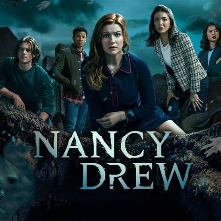 Nancy Drew Season 4 Episode 9 Release Date and When Is It Coming Out?