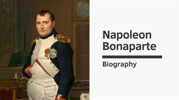 Napoleon Carom Net Worth