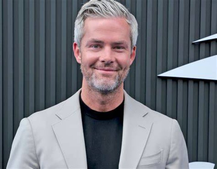 Napoleon Ryan Net Worth
