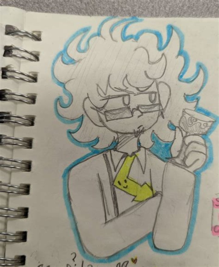 Narrator / Himself - Narrator