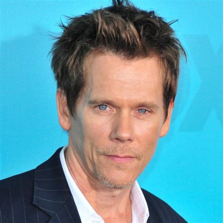 Nate Strobl
