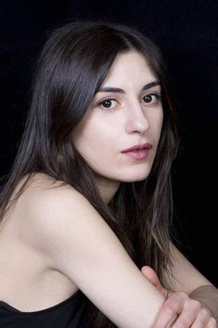 Natia Dune Net Worth