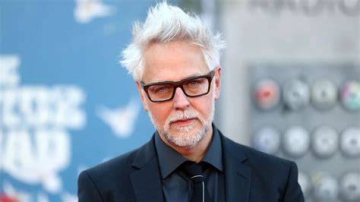 Neil M. Gunn Net Worth