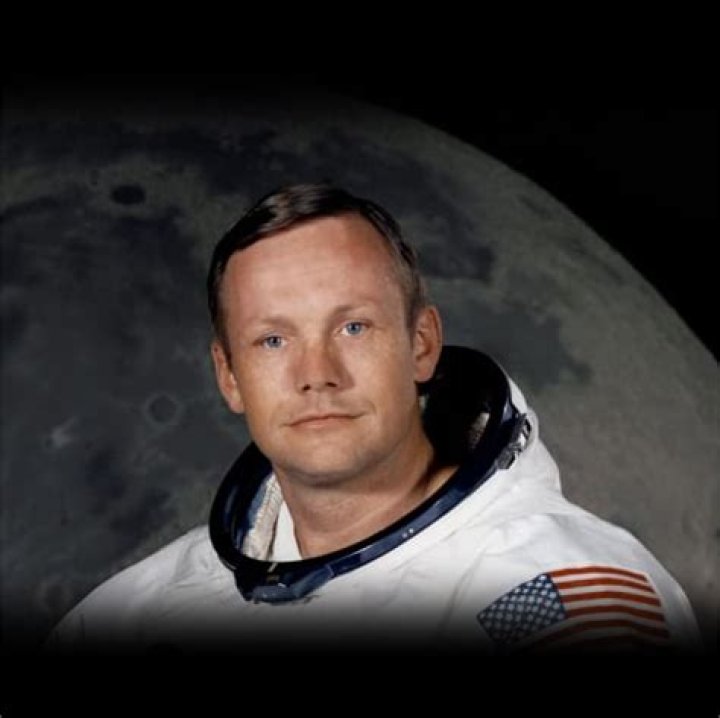 Neil