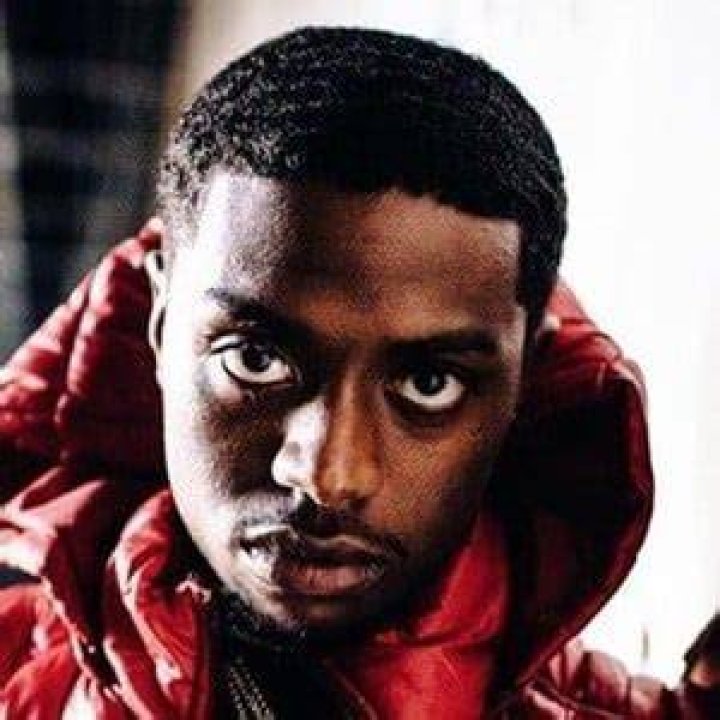 Neno Net Worth