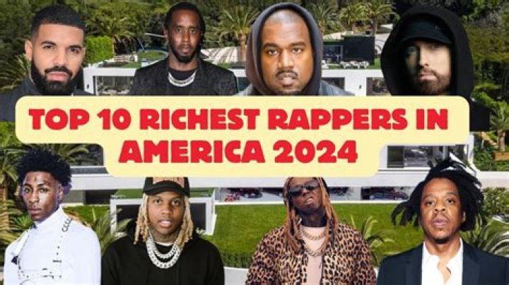 Net Worth of American Rapper Daz Dillinger - $2 Million in 2023