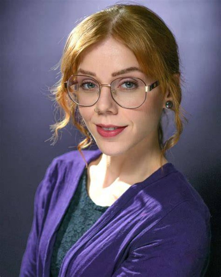 Nichole LaRoche Net Worth