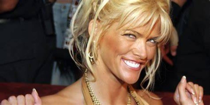 Nicole LaPlaca Net Worth