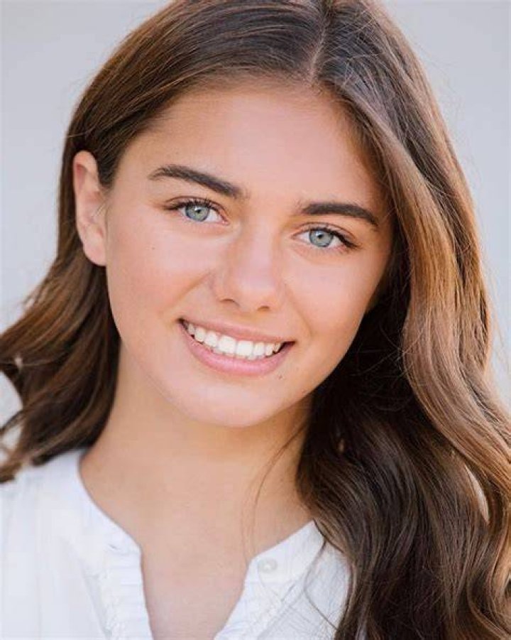 Nicole Weeks