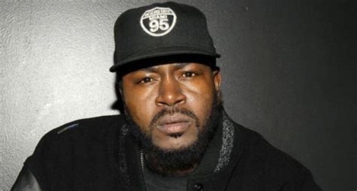 Nino Brown Net Worth