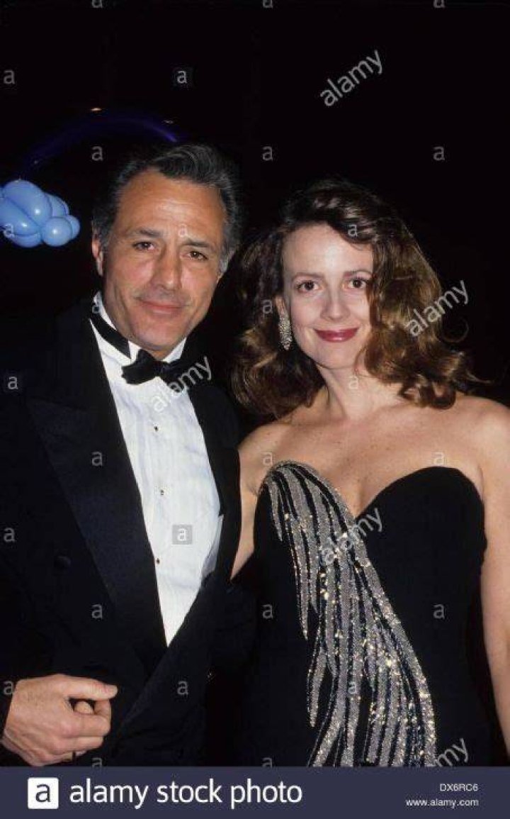 Ninon Aprea Net Worth