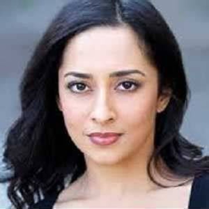 Nitya Vidyasagar Net Worth