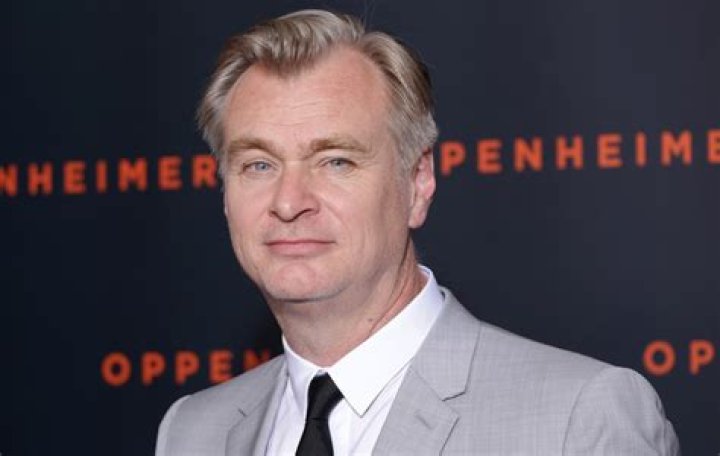 Nolan