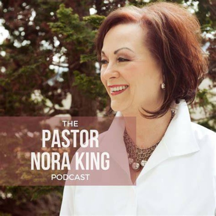 Nora King